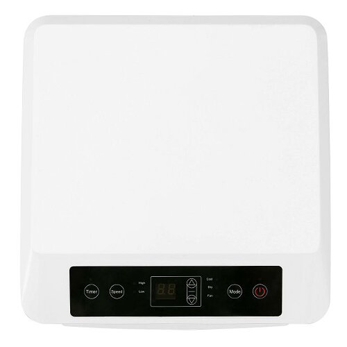 Elit Mobilna Klima 7 E-20 2,1Kw 7000Btu Hlađenje Cijene