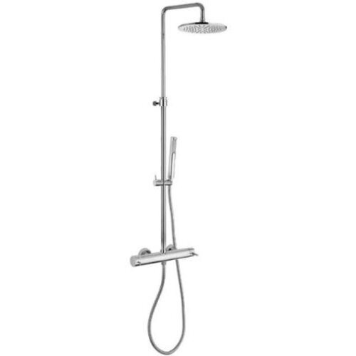 Paffoni tu&scaron; set z diverterjem Mini Master ZCOL599CR Cene