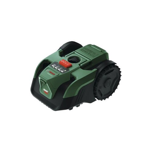Bosch robotska kosilica VISIMOW18V-100 06008E1002 Cene