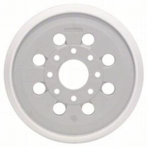Bosch Brusni tanjur za GEX 125-1 AE Cijene