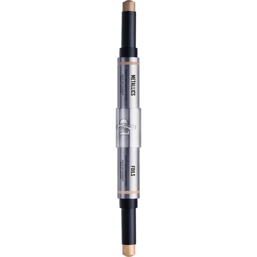  Colorfix Stix Duo - Celeste/Nova Cene