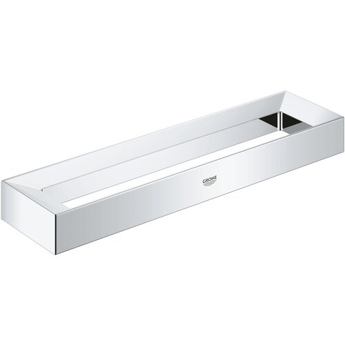 Grohe držalo za brisače Selection Cube 40766000 Cene