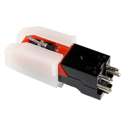  Glava in igla za gramofon modela CR1113 IN CR1114 Cene