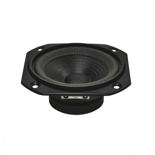 Somogyi Electronic srednjotonski zvučnik 100mm 40W Slike