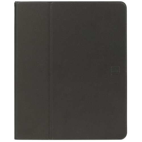 Tucano Folio etui Up Plus za iPad Air 13 palcev, (5000540617) Cene