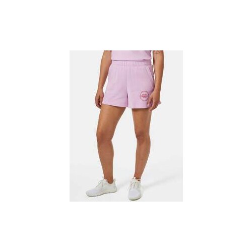  Ženske kratke pantalone W CORE SWEAT Cene