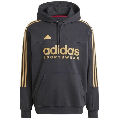 Adidas IW8869 sarena Slike