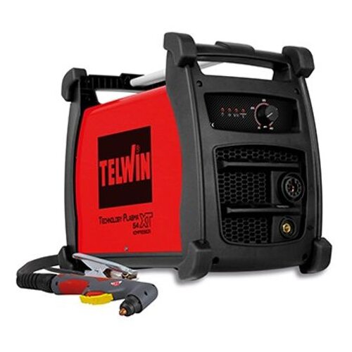 Telwin Technology Plasma 54 XT Kompressor (40A, 12mm max) PRO Cijene