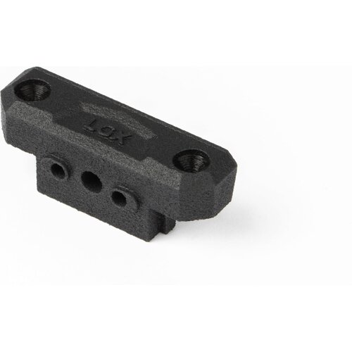 BondTech lgx direct drive interface plug Cene