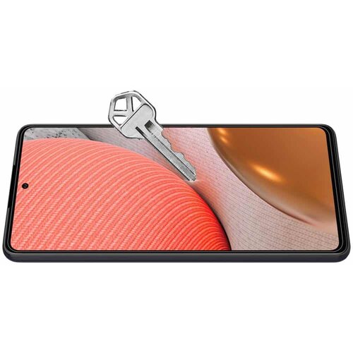Nillkin Amazing H za&amp;scaron;tita od kaljenog stakla 9H za Samsung Galaxy A72 4G/5G Slike