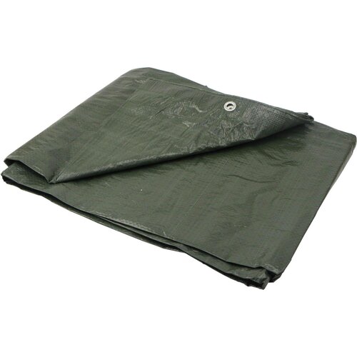 Geko Tarpaulin 10x12m vodoodporen, (5000511225) Slike