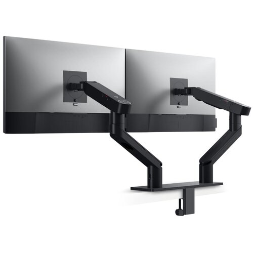 Dell MDA20 Dual Monitor Arm nosač za monitor Cene