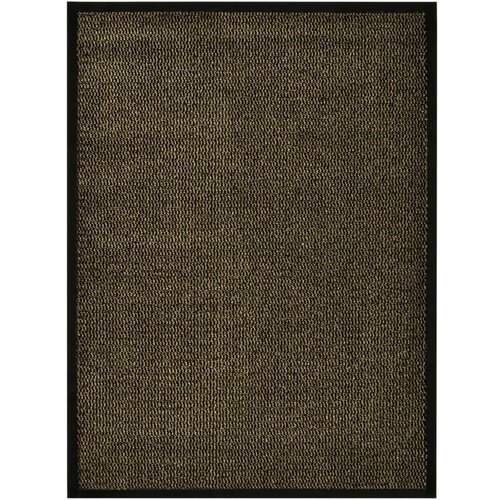 Hanse Home Predpražnik Faro, 120 x 90 cm Cene