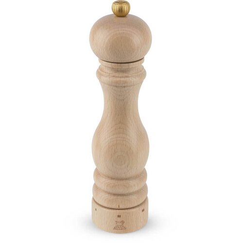 Peugeot Mlinček za sol Paris Natur Zirlion h22cm / les, (5000200100) Cene