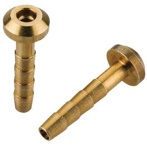  Disk Iglice Shimano/Tektro Jagwire Hfa304 Cijene