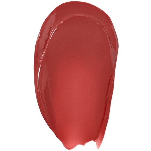 Benefit Splashtint tekući ruž za usne nijansa 23 Coco Cabana 6 ml Slike