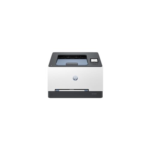 HP Pisač Color LaserJet Pro 3202dw Cijene
