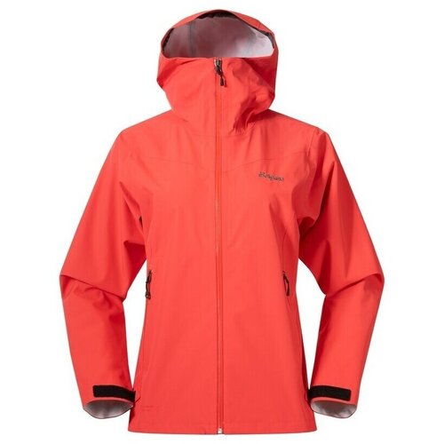 Bergans Jakne Essentials 2.5l Rdeča Cene