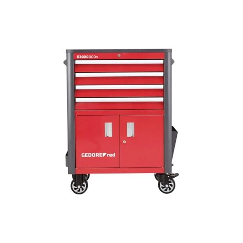 Gedore red 3301688 Cijene