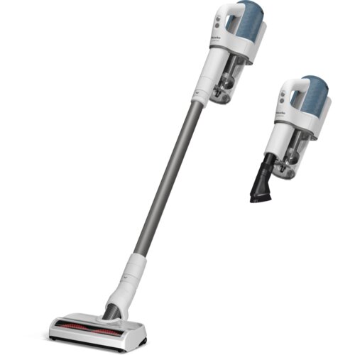 Miele USISAVAČ DUOFLEX HX1, (4002516714576) Cijene
