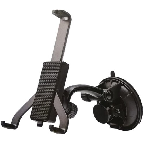 Rebeltec Nosilec za tablico M60 2v1, (20441863) Slike