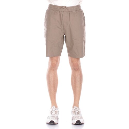 Only & Sons Kratke hlače & Bermuda 22024967 Bež Cene