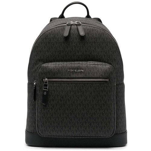 Michael Kors Nahrbtniki - Črna Cene