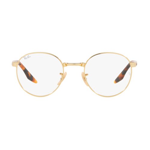 Ray-ban Naočare RX 3691V 2500 Cene