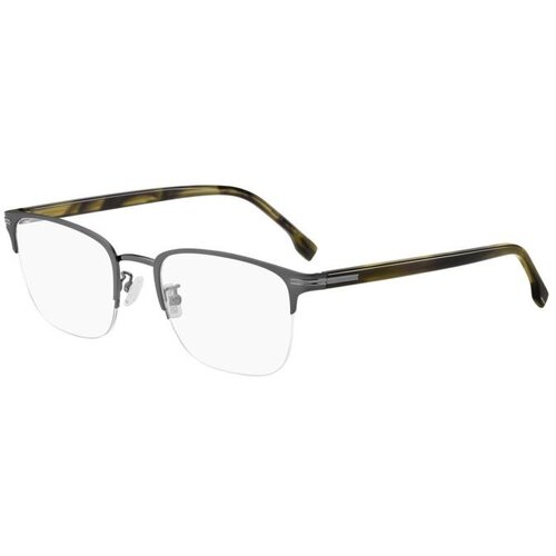 Hugo Boss Naočare HB 1729/G SVK Cene