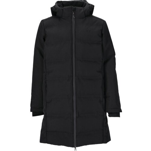 Whistler Children's coat Mateo Jr. Long Puffer Parka W-PRO 5000 Cene