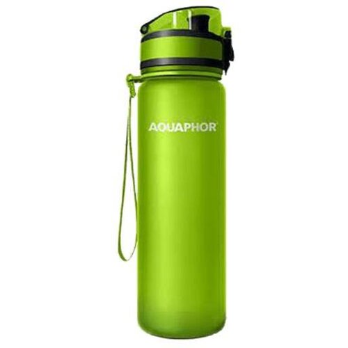 Aquaphor filter flaša city 371 Cene