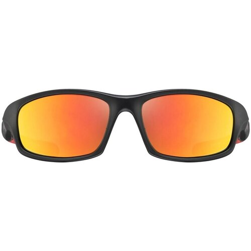 Uvex Sportstyle 507 sarena Slike