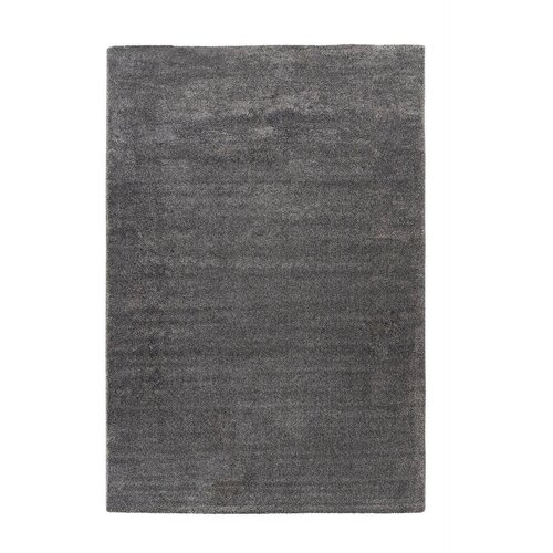 Kayoom PREPROGA Nila 100 Anthrazit 80/150 cm tkano antracit Cene