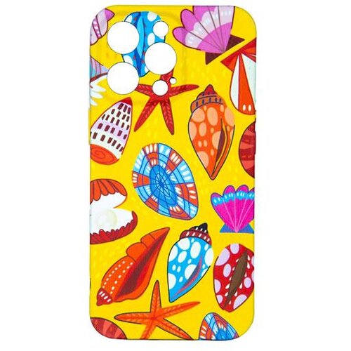 Maska za telefon SVETLECE za Iphone 13 Pro DZ9/5 Cene