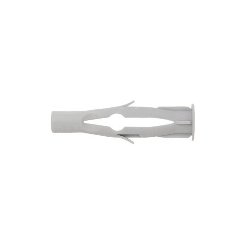 Fischer FU 10 x 60 K univerzalna tipla 60 mm 053288 1 Set Cijene