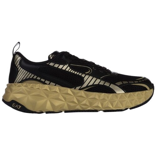 Emporio Armani Ultimate C2 Kobra sarena Slike