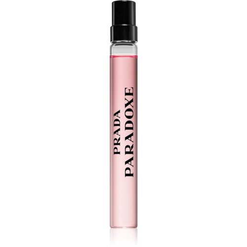 Prada Paradoxe Virtual Flower parfemska voda za žene 10 ml Slike