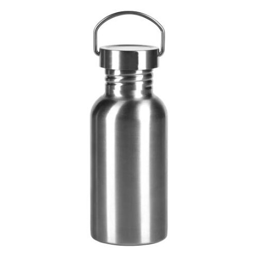 Olimp Sport Hydro sportska boca 500 ml Cene