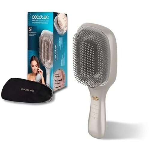 Cecotec A01_EU01_100152 - HairCare Revitalize &Scaron;ampanjska, (22118542) Cene