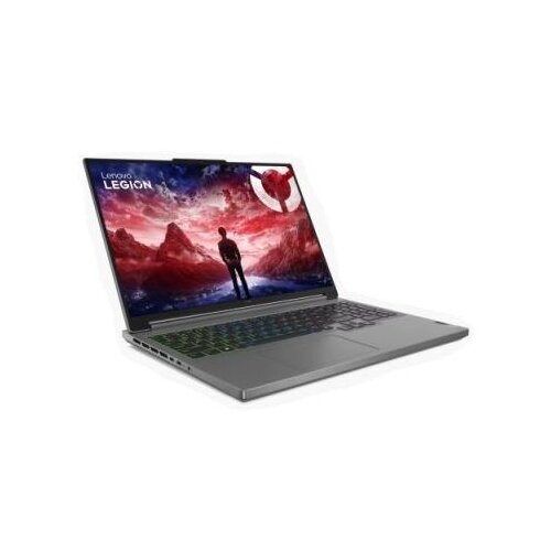 Lenovo Legion Slim 5 16ARP9 Gaming laptop 83EX0032RM Slike