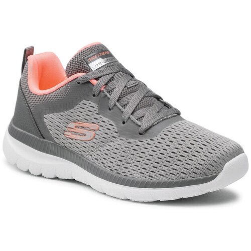 Skechers 12607GYCL sarena Cijene