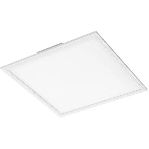 Telefunken 308806TF - LED nadgradni panel sa senzorom LED/25W/230V 4000K Cene