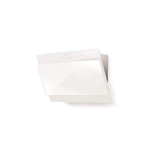 Faber napa COCKTAIL F80 Cijene