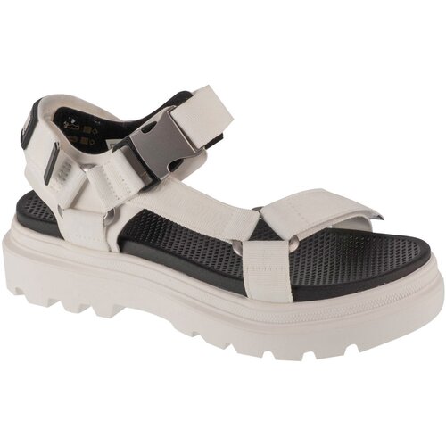 Palladium Pallacruise Strap Bijela Slike