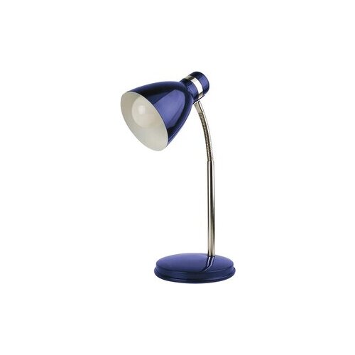  Rabalux Stone lampe Patric 4207 Cene