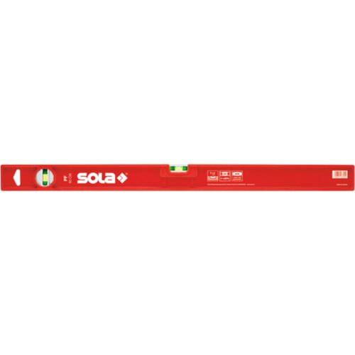 Sola pf plastične libele Slike