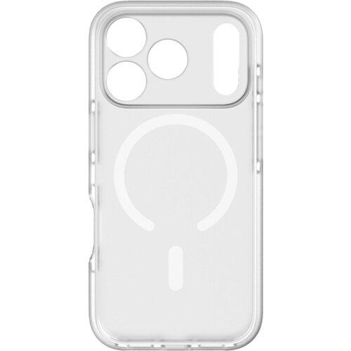 Magsafe maskica iPhone 15 Pro Clear Cijene