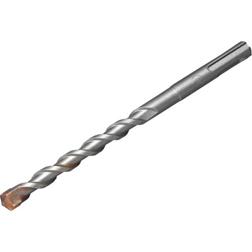 Extol Premium Burgija za beton SDS &empty;14 x 450mm SK EP 8801430 Cene