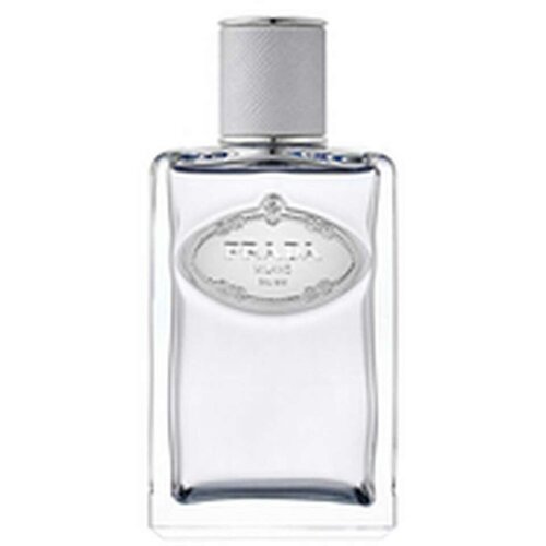 Parfem za muškarce Prada 8435137779383 EDT (100 ml) Cijene