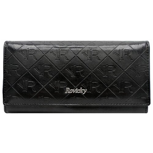 Rovicky greg49222 sarena Cijene